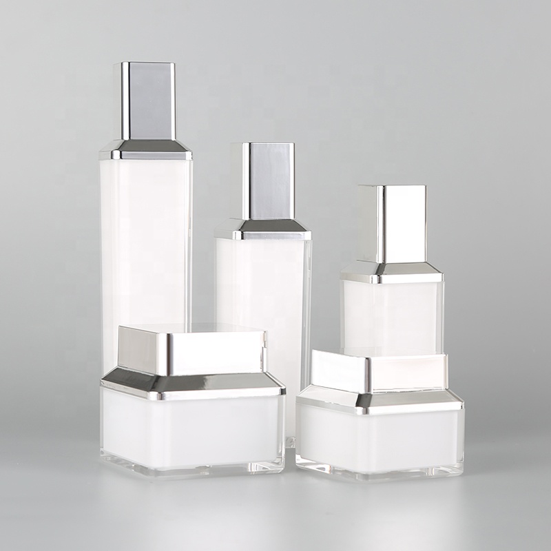 H768383c6fc5647548e5998a69d583225k