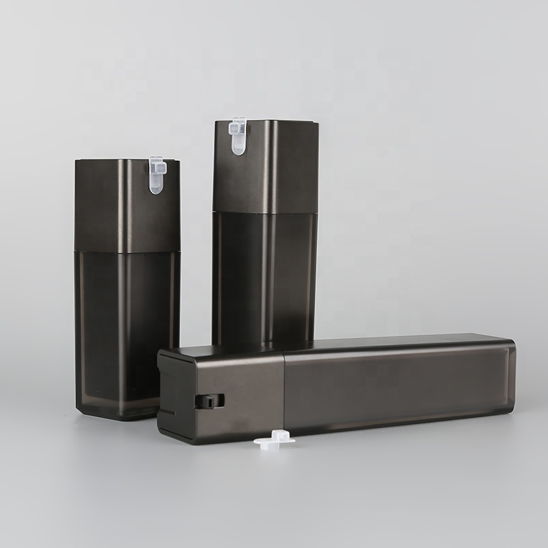 H81430ec50ec240ed966bfa013e49d192H