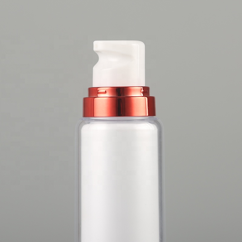 H81dea106ebb74a26be3da48ee423b6b3H