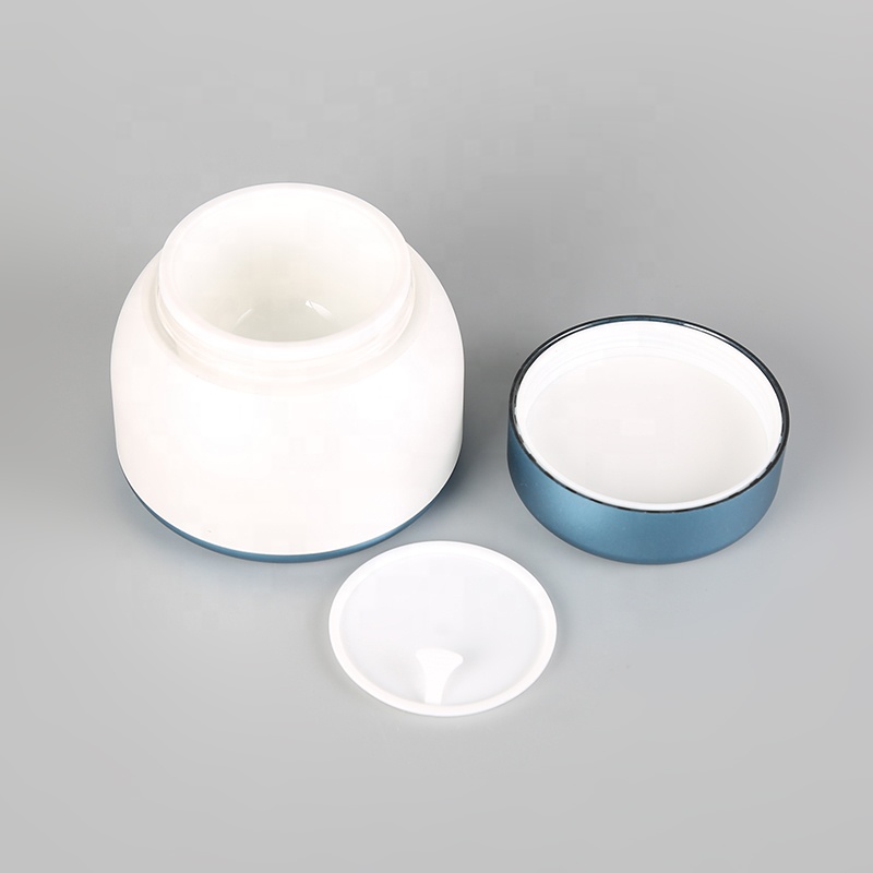 H827a50de70c5421797f3ac1894147ecct