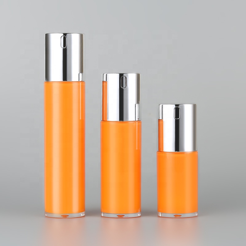 H84372aa5db934b2ca0f902585587fc2ba