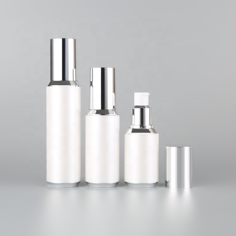 H87d421c70e80426cae13e9f1c351379fC