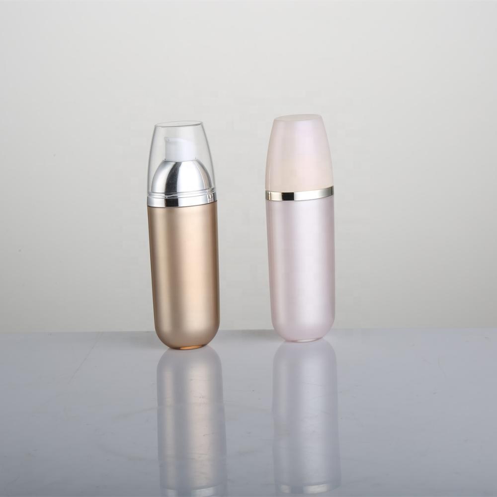 H89992d48b6bc4d37985d8a449918a37dz