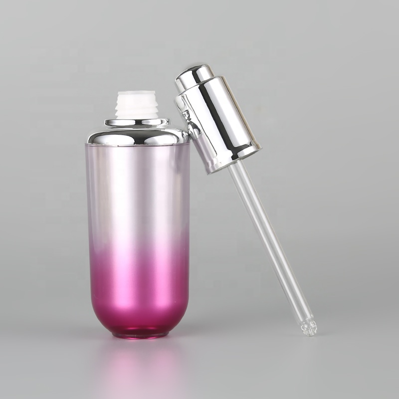 H99ed3c8ae9d941f19e409d781eedc158v