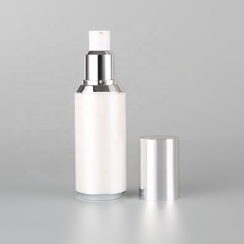 H9d0bd33079034793bc1975672e2c9c4cT