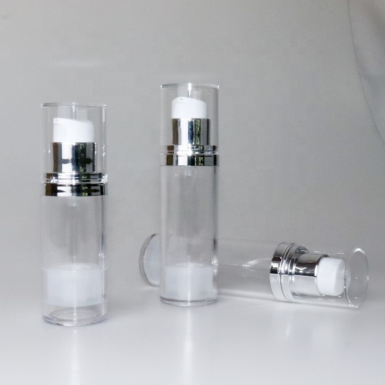 HTB12qOvXNn1gK0jSZKPq6xvUXXak