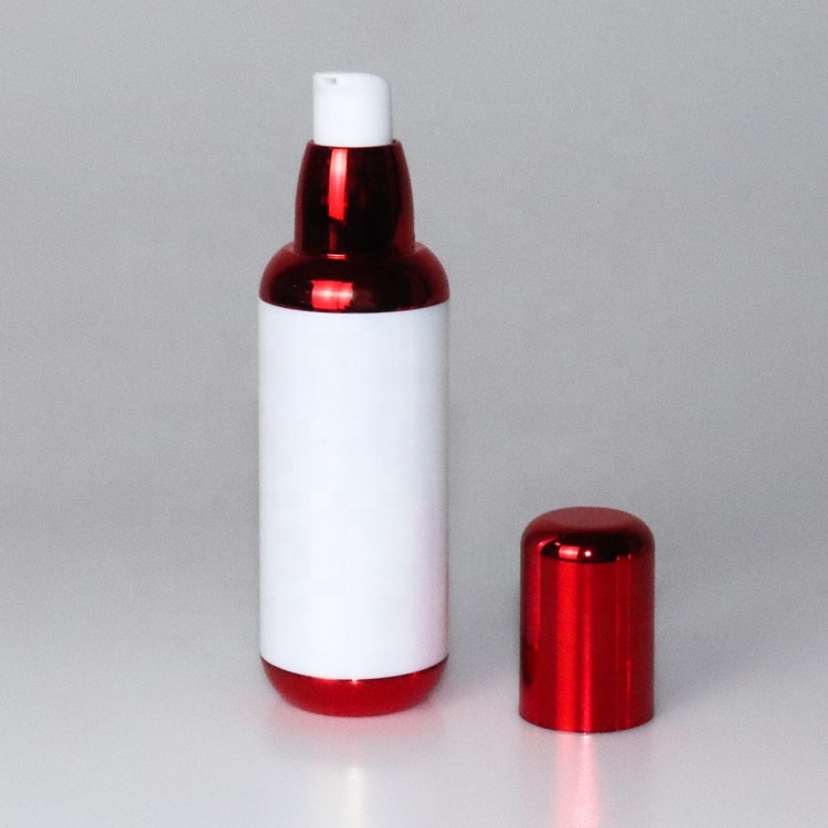 HTB1N5dCX1T2gK0jSZFvq6xnFXXaX