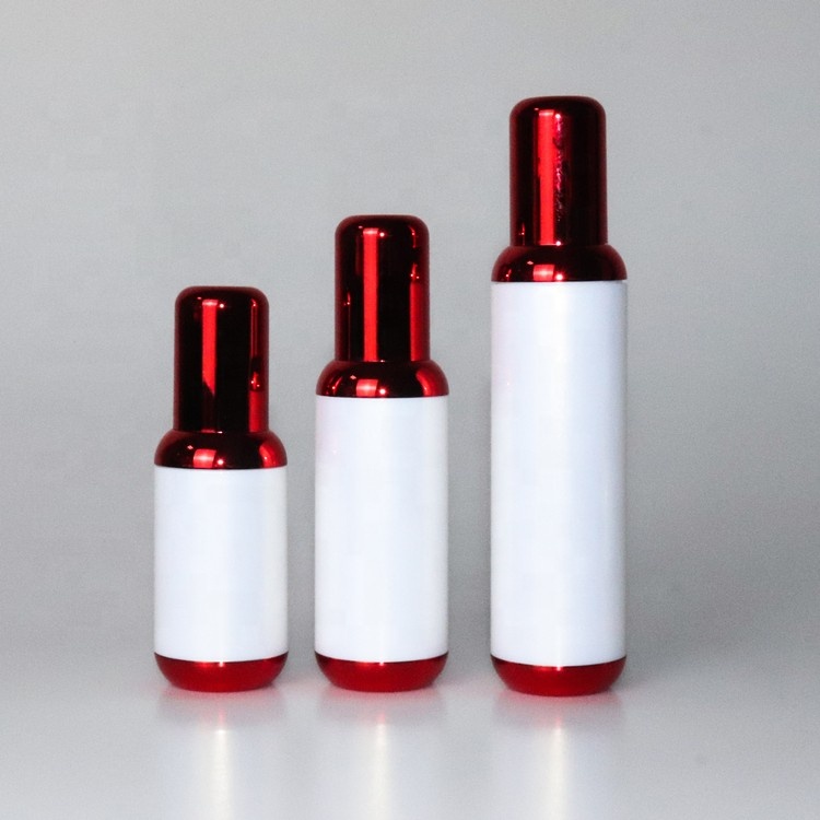 HTB1XhxZXkH0gK0jSZFNq6xMqXXav