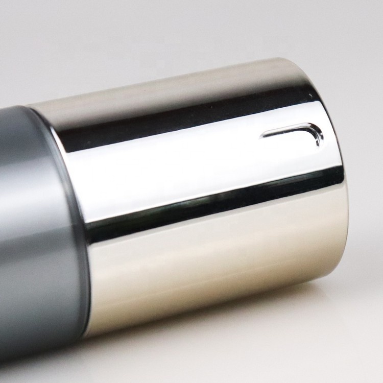 HTB1 CAXQH0gK0jSZFNq6xMqXXat