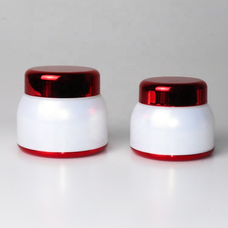 HTB1aVNYXeL2gK0jSZFmq6A7iXXat