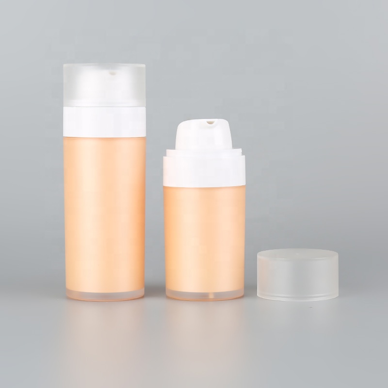 Ha20cf584ca85470580a52a9b2449f4492