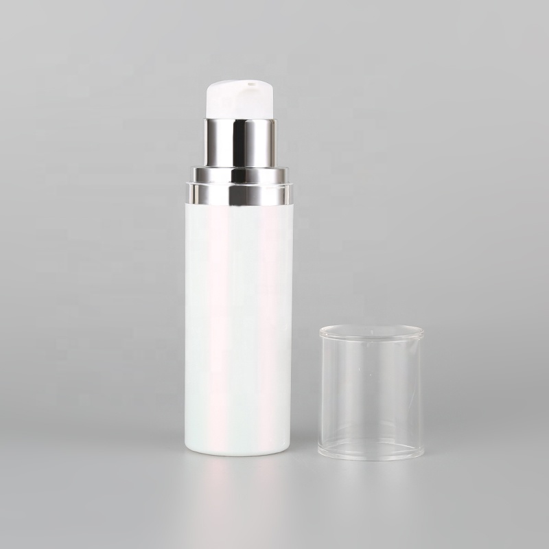 Ha39ea70887c1471e91c5c62c531d9f8er