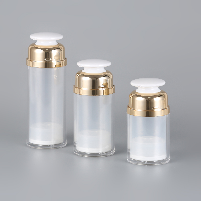 Ha40f38679eb1498195742f28092561f3Z