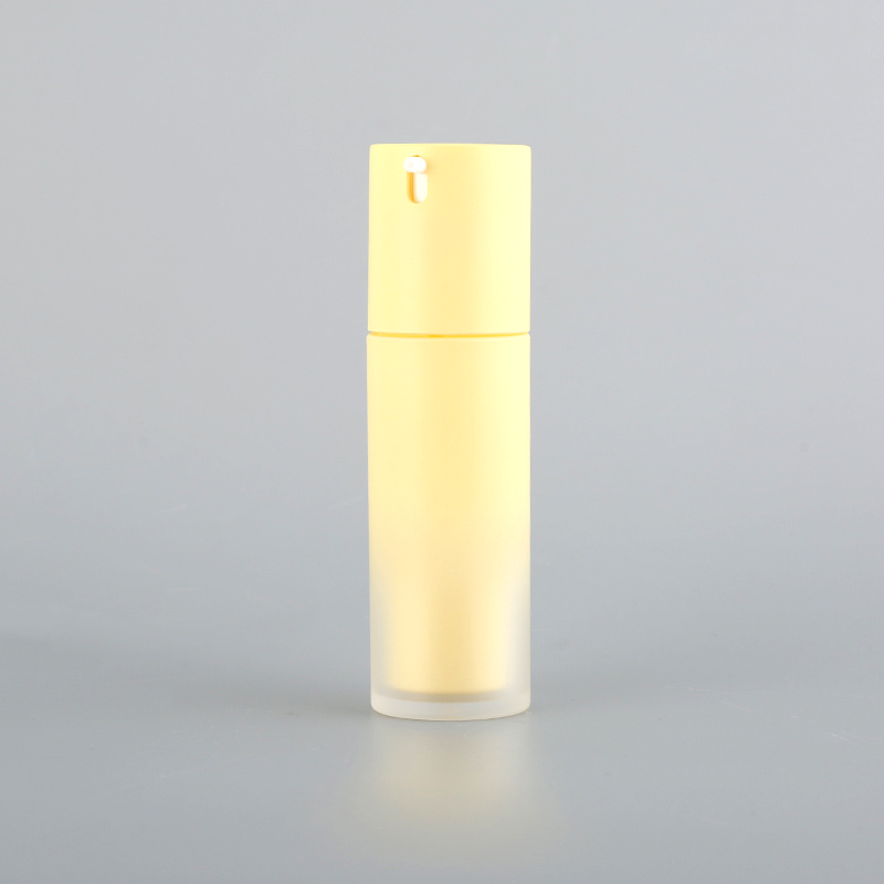 Ha46ad95d15d948fab8c24a76ae09eee5C