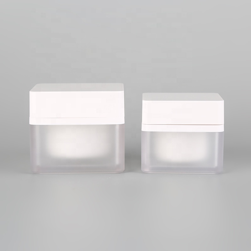 Ha4e4fb569a9f41b2b749e4d10e8af97fS