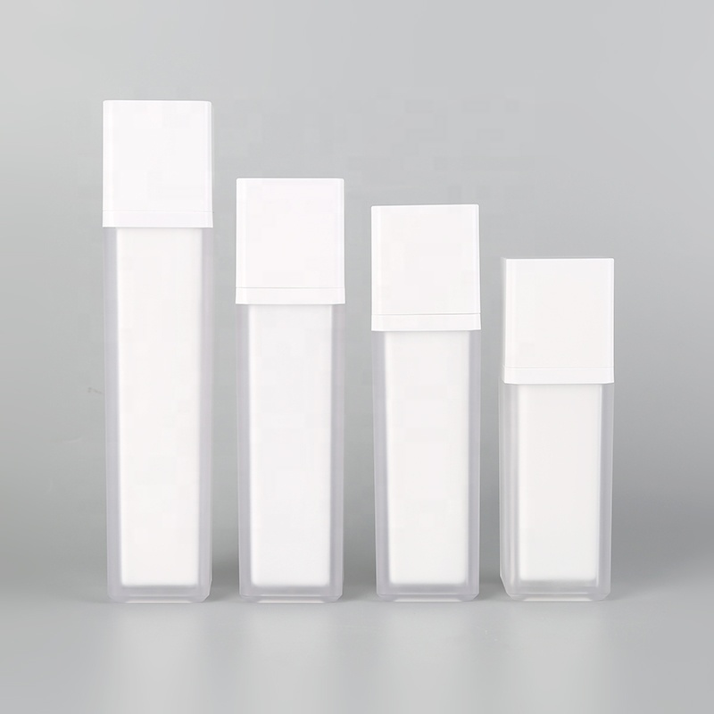 Ha59f59ad00b9410fbab3193d1880aeedn