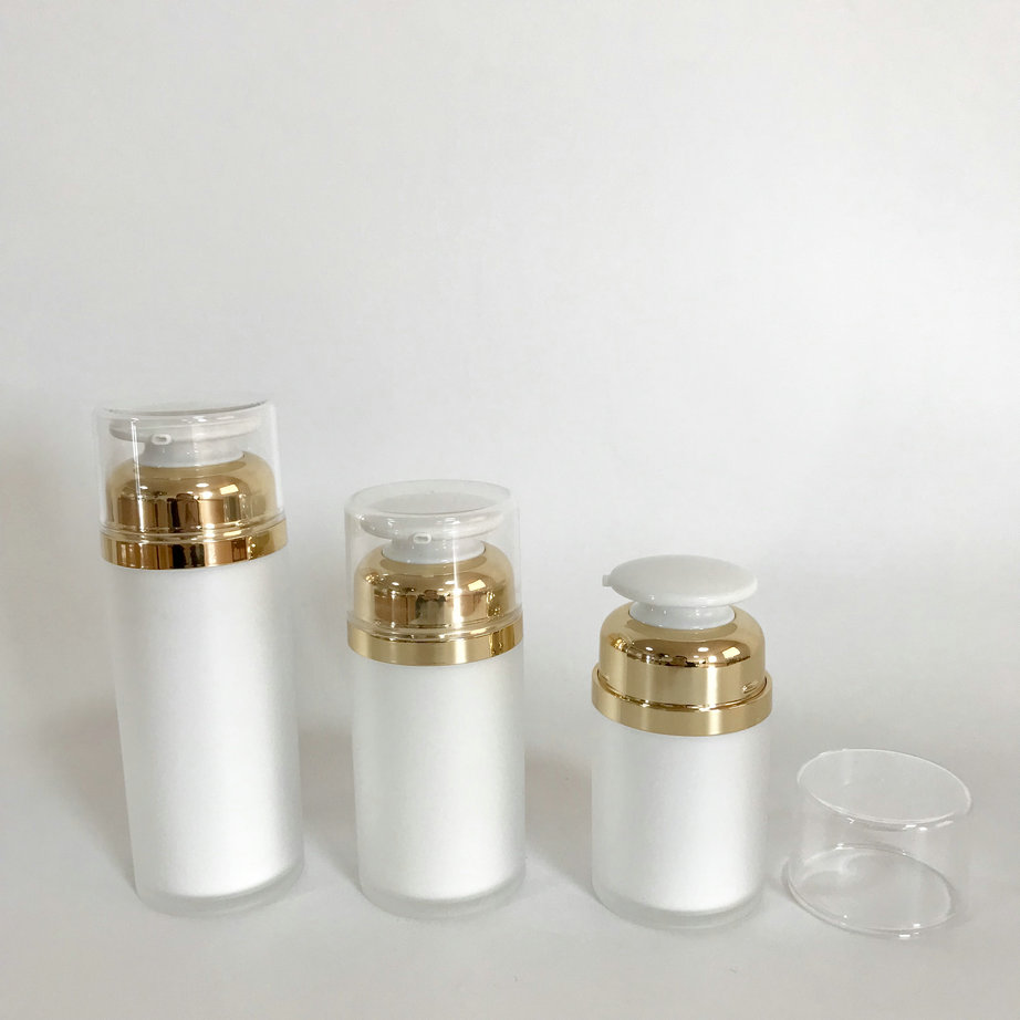 Ha611aef5ccaa44dfa2311cbd7358f44cQ