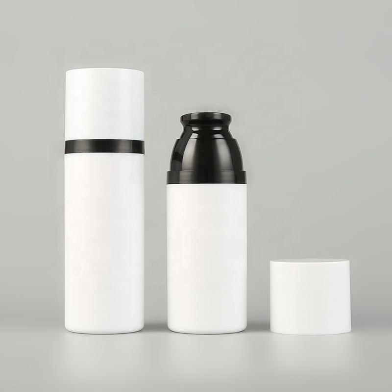 Ha74bf6c8bd7e46a3b14bd3eeaa9d51c8U