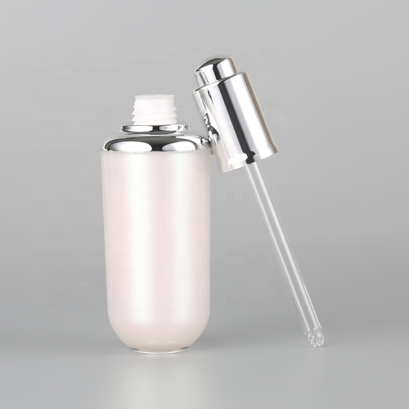 Hb1fdfea9571544479e12673c9d680708g