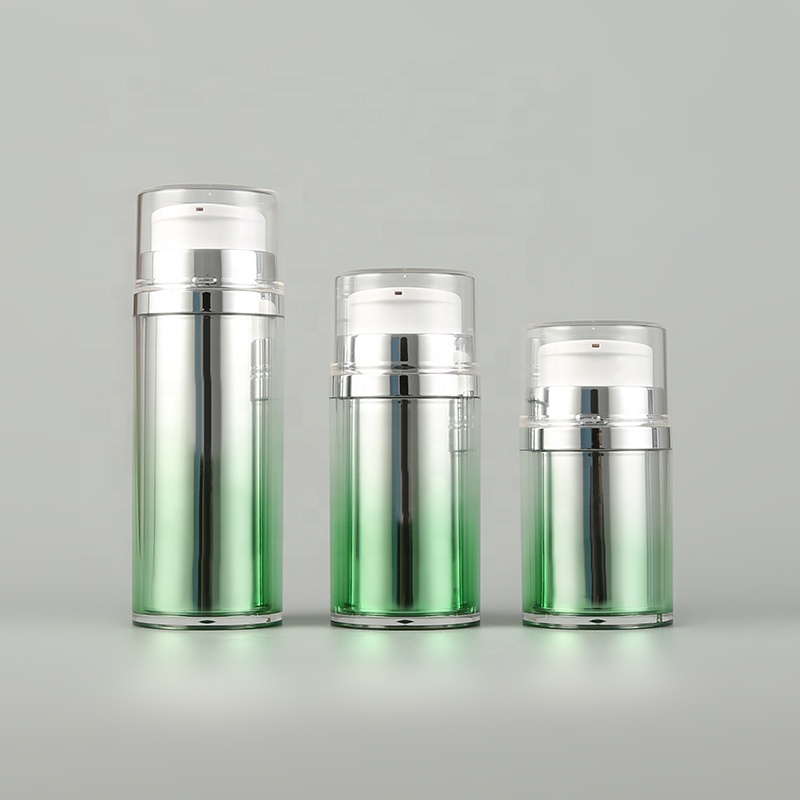 Hb217058eff794174a8d46785ef7b8816l