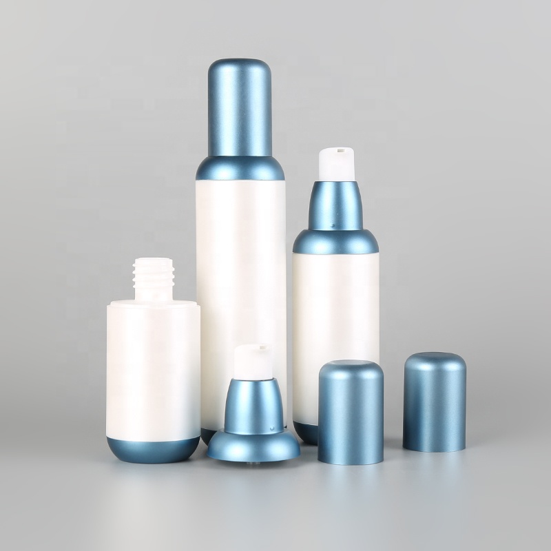 Hb56d7d7aaae8427597246ea82624c6ce9