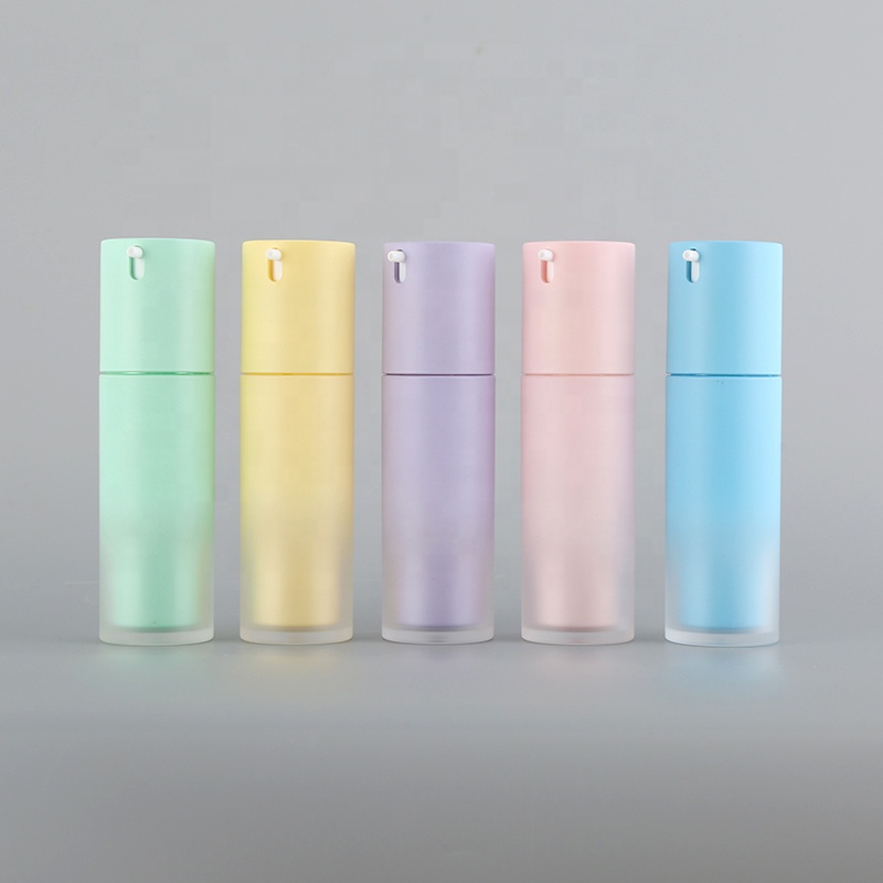 Hb615dc88abcd42818106d424634f77f2C