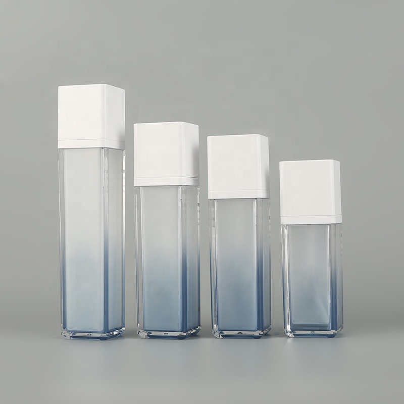 Hb9b8ad845a6740699b54c731f2c3b7571