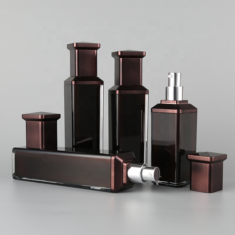 Hbd7ff9686cd94c40946c5d302124f270N