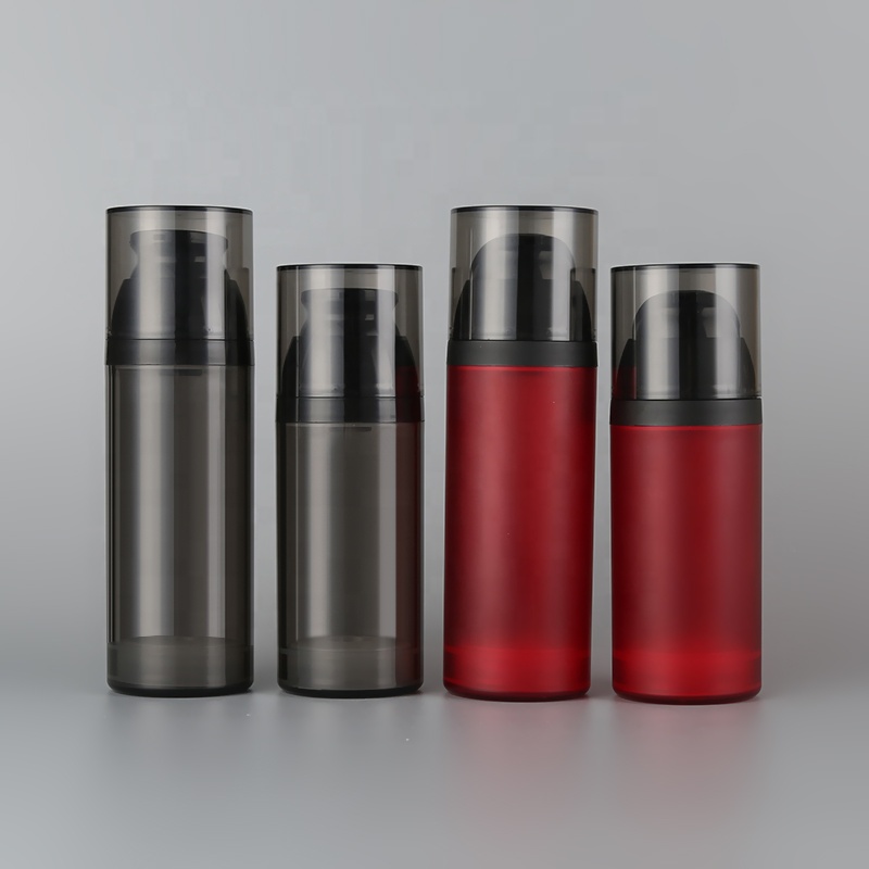 Hbed3415f7a704fad99091d09f61131c9v