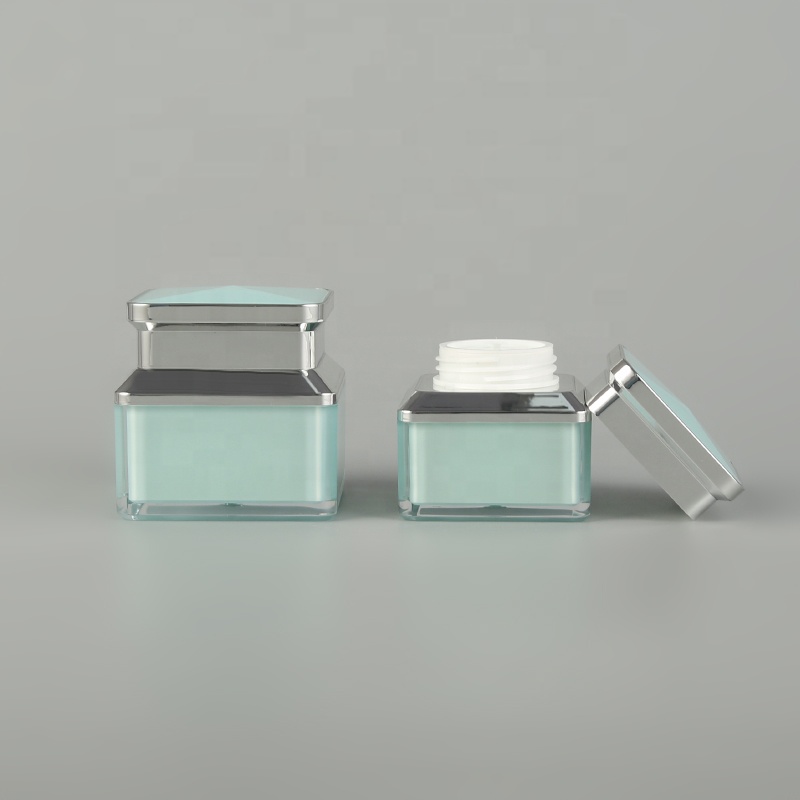 Hc15d442a18524d8a86147afef056effaR