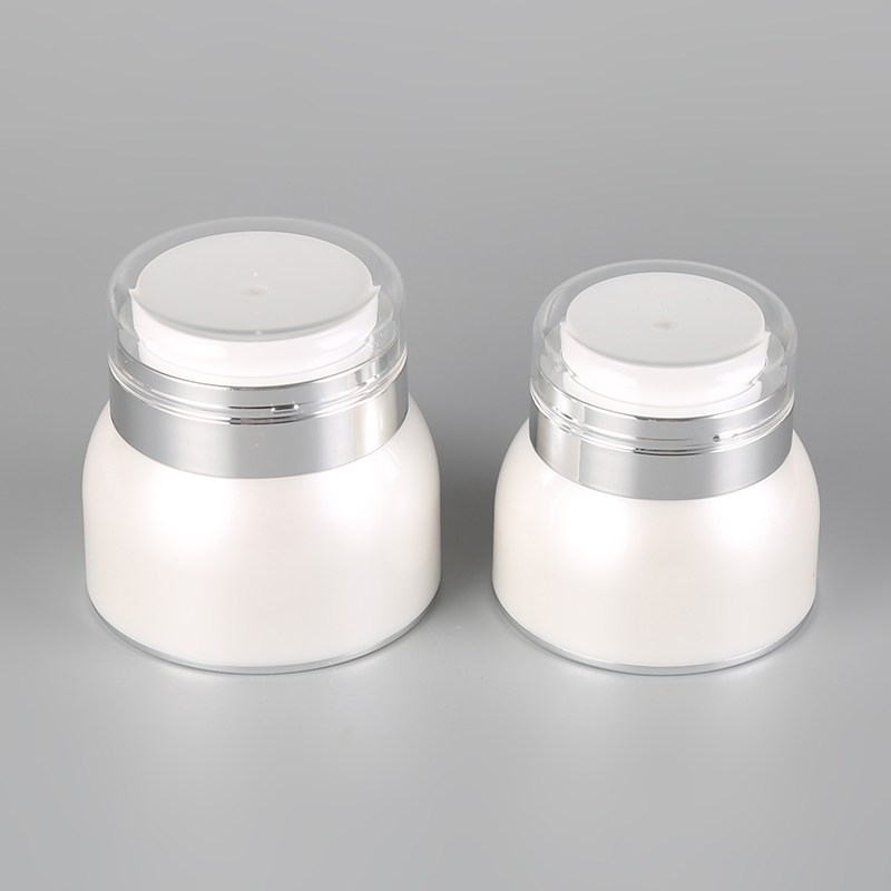 Hc58f43b9d77c4f3087d49c4ffefc8c4eS