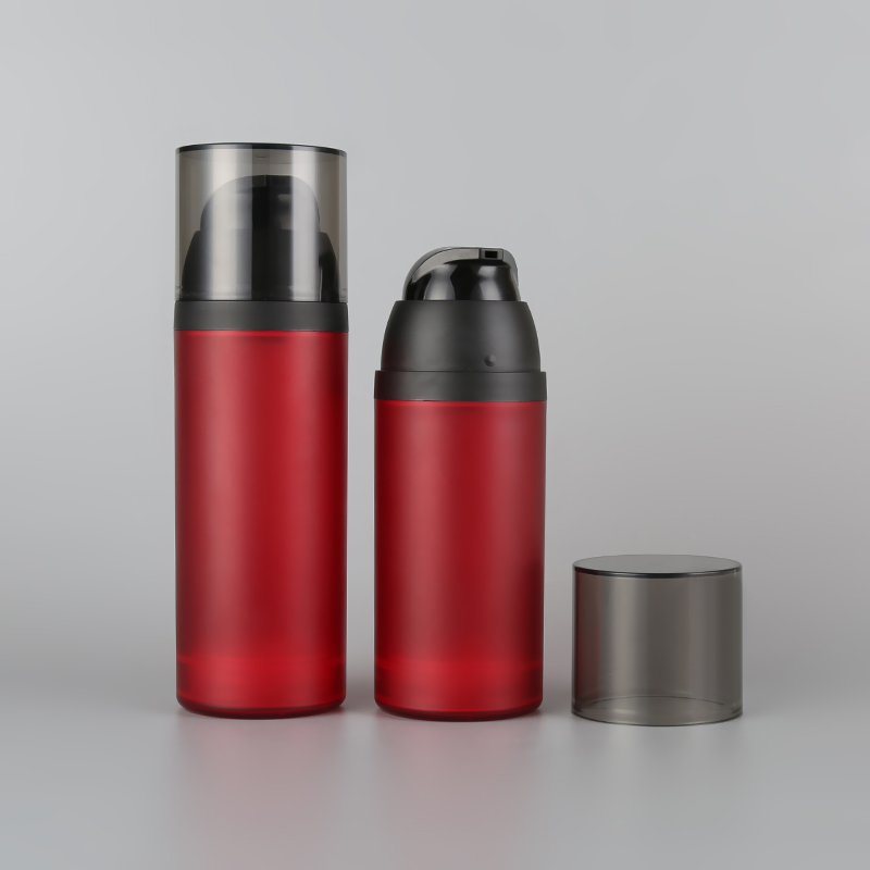 Hc655d23393e04858b8c6645fe0e8387cj