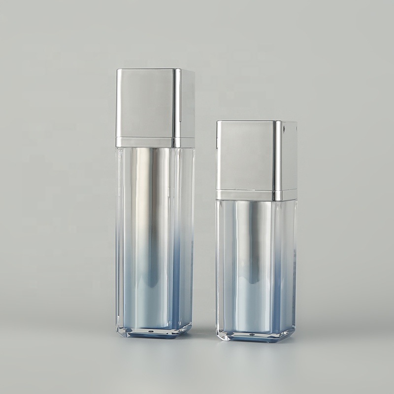 Hc7f6394a2c3c4fd495ee4f864c8874507