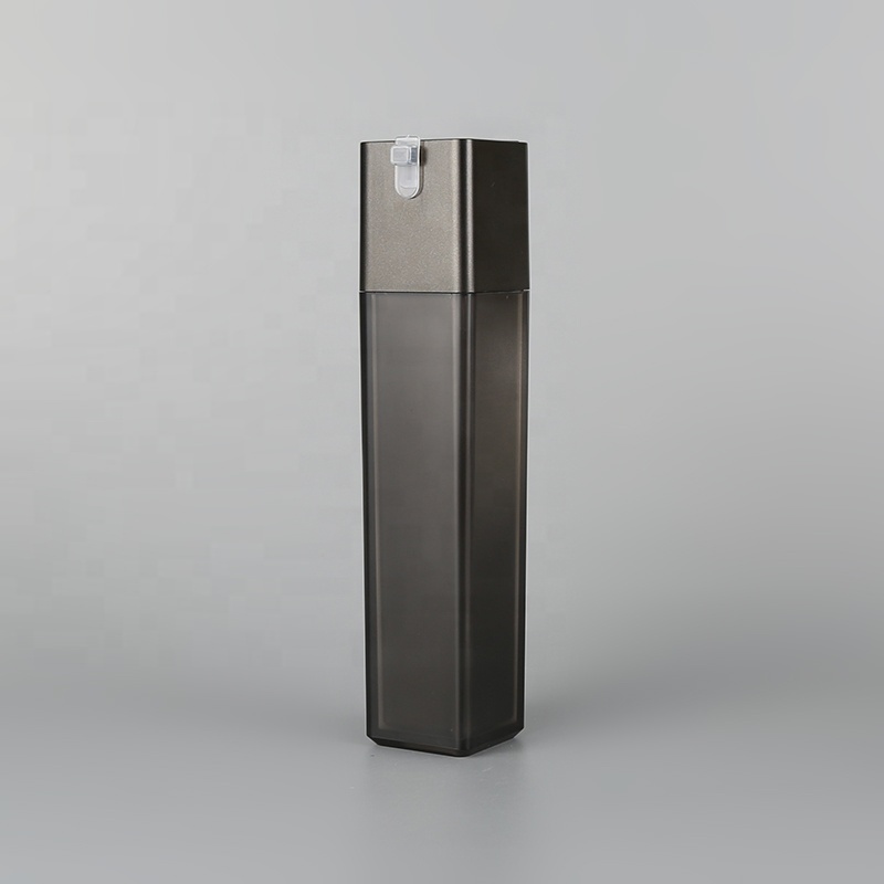 Hc948126f2cd14bfd8bf4d3286de01899u