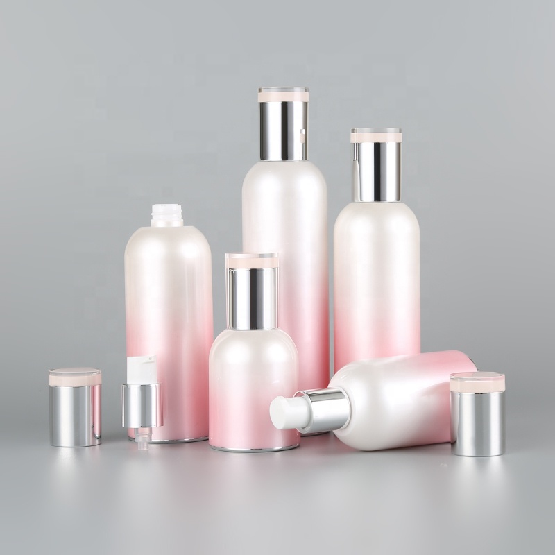 Hccbf08220a7b4010b2c7939215b45557o