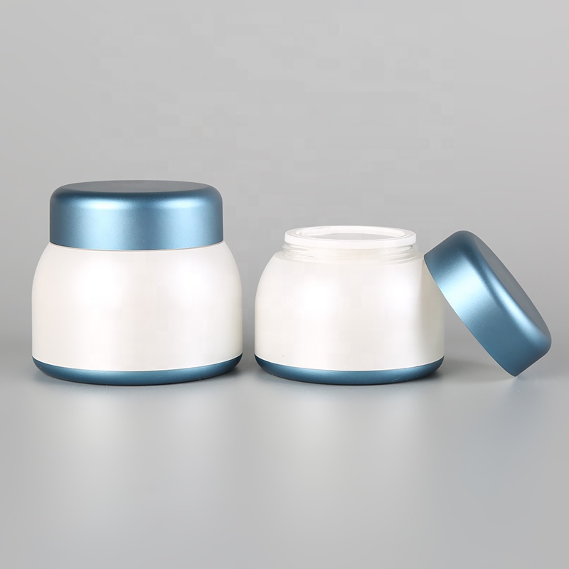 Hd5db158f6ffc4d3196d4173e5db49c0bY