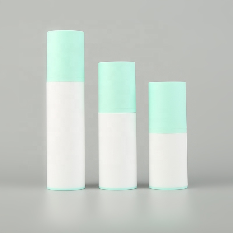 He4620cf2d9f94a3da6549c0db3a81f9e7