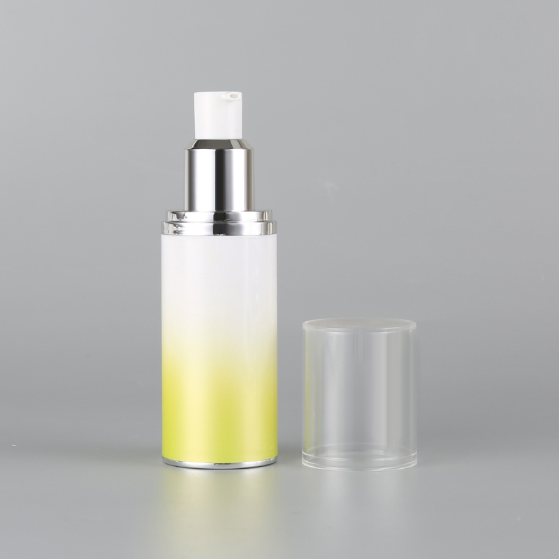 He71ff8c3e3ba4491b3daaee2d48423b7v