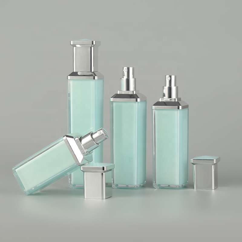 Hecc5ba262fcd4aa6a7fba530c86d240ct