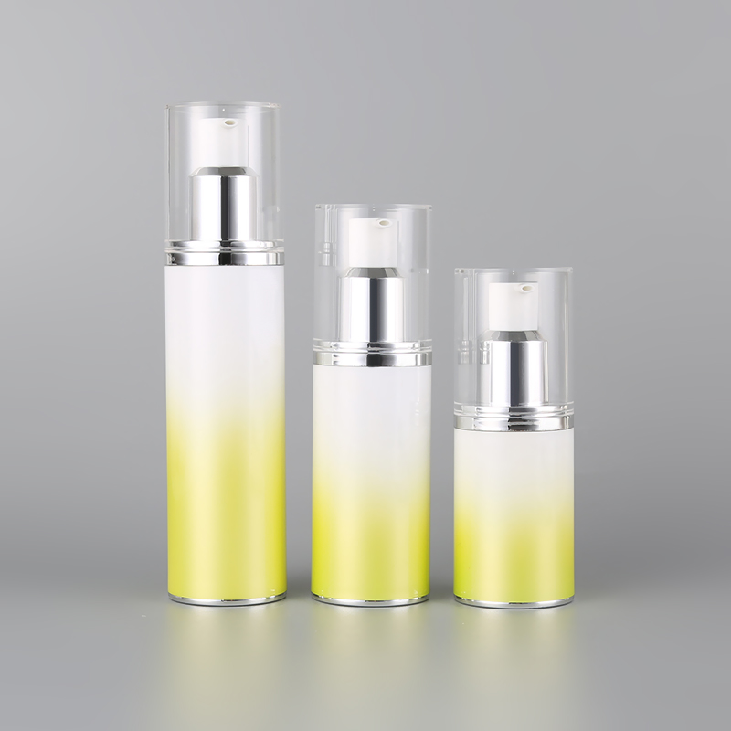 Hee0aeb808b784de387e78e3976e768c0V