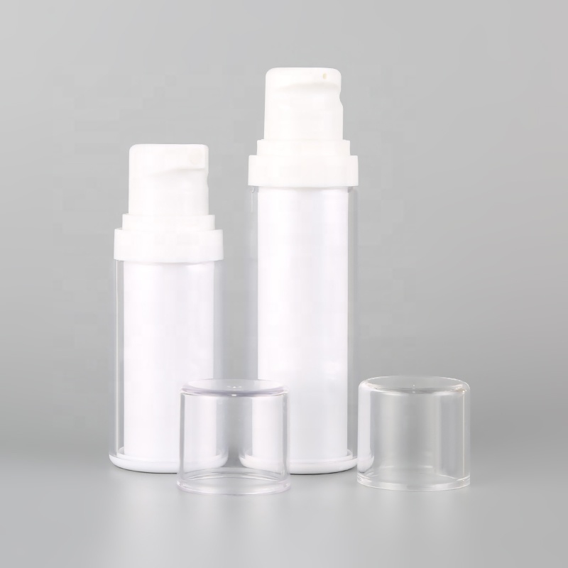 Hee0e2bdb3c5a41b39e8f82d68f02cecdT