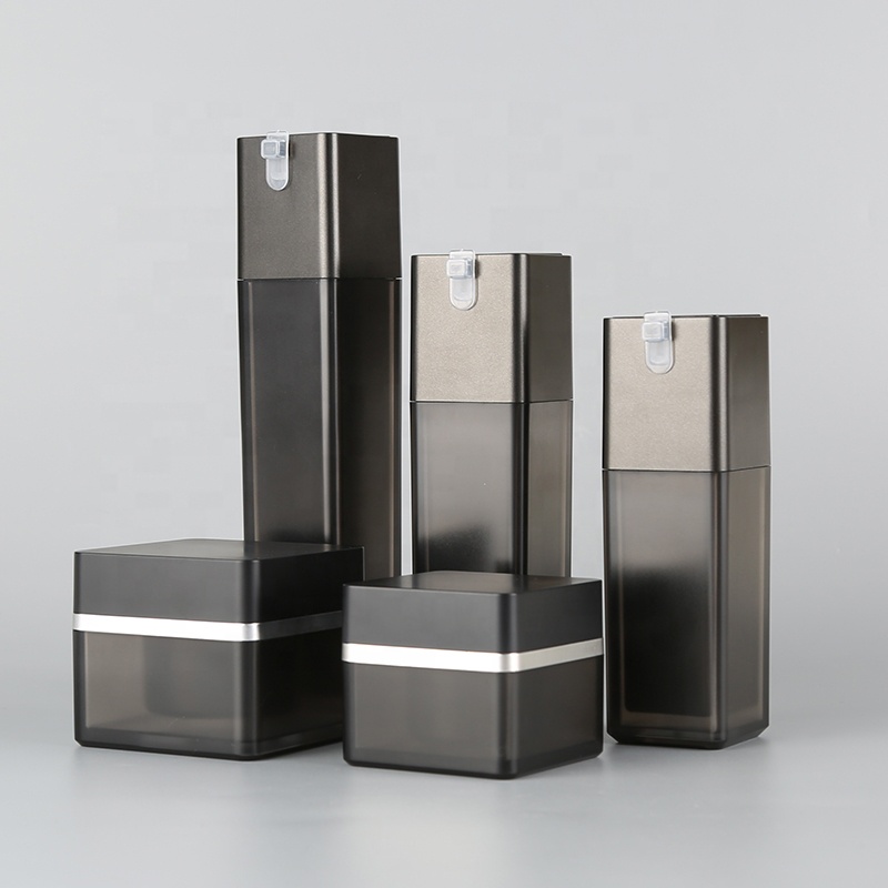 Hf6d95471545d4ede9ffe318b20aa6ef2O