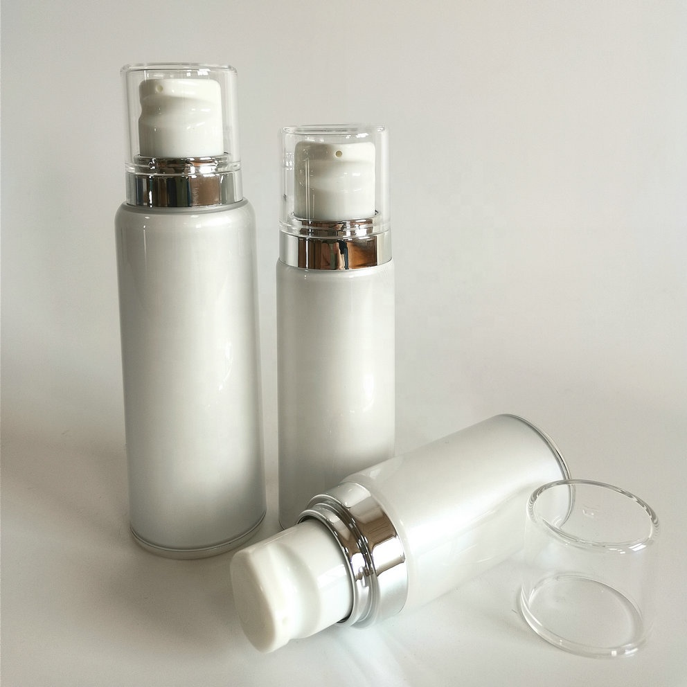 Hf9e821ce7db44b419f2c6202048b7062o