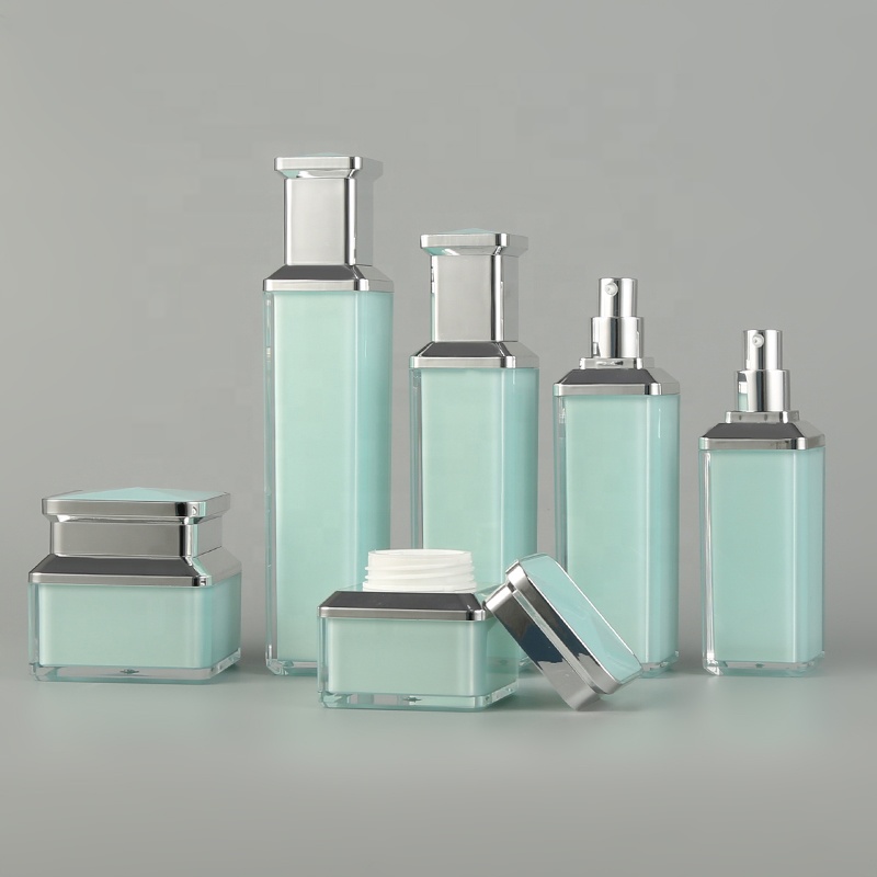 Hfbec78559a684e05a19c0fe7f9516f6e8