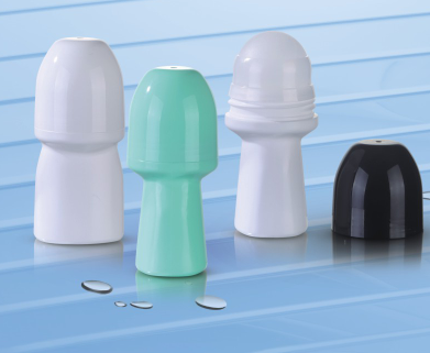 ae155033624028a4d2afb6f36518000