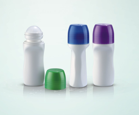 b7770015537feb5fbb888f55e672921