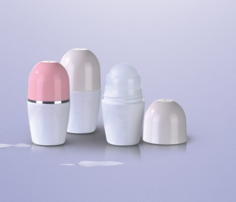 befc9ce8ad781a15857517a9d7f0300