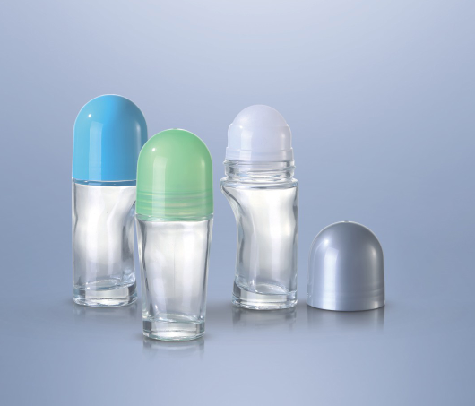 ce08ffa48432b6e248a68d6df56e0c0