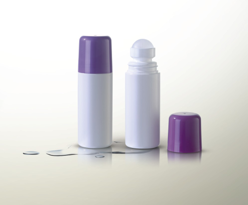 d662fe4dd12805ef2aa0eb16910f6c6