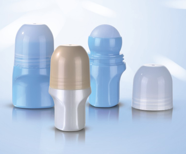 ea2534032e65eb0dfe34ad7eeebdc84